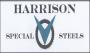 Harrison Special Steels Ltd