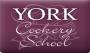 York Cookery School