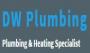 DW Plumbing & Heating
