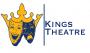 The Kings Theatre