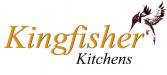 FREE Kitchen Solutions integrated appliance with every kitchen!