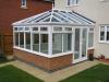 Expert Joinery Manufacturers to Install Conservatories