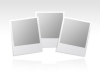 CDR Writing Services in United Kingdom (UK) for Engineers Australia - CDRAustralia.Org