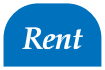 York Rental Properties